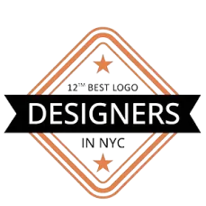 12th-best-logo-designer