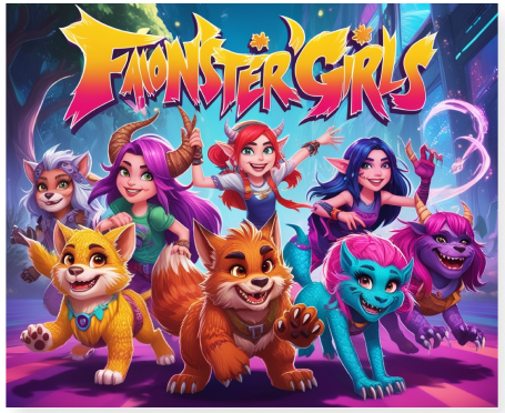 Paragraph+Background+Shadow2