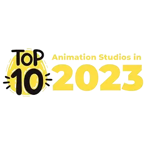 top-10-as-2023